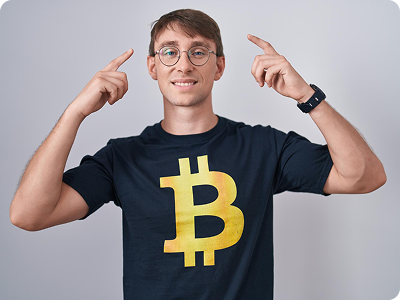 Erfolgreicher Zindravonix Trader