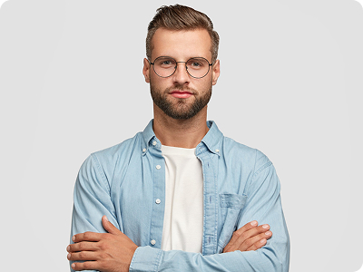 Erfolgreicher Zindravonix Trader