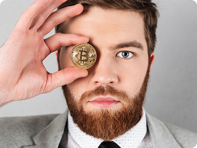 Zindravonix Trading Experte